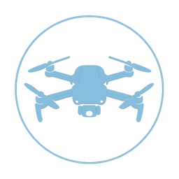 Drone Nord