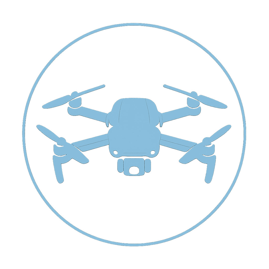 Drone Nord