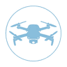 Drone Nord - Service de drone dans le Nord et Nord-Pas-de-Calais